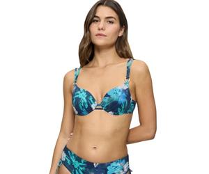 Triumph Women's Summer Fleur Wp Bikini top (Pack of 1)