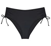 Triumph Women's Summer Glow Maxi SD Bikini Bottoms, Black, 10