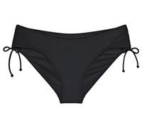 Triumph Women's Summer Glow Midi Sd Bikini Bottoms (Pack of 1)