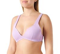 Triumph Women's Summer Glow P SD Bikini, Sweet Crocus, 10