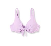 Triumph Women's Summer Glow W SD Bikini, Sweet Crocus, 42B