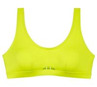 Triumph Women's Summer Mix & Match N SD Bikini Top, Sweet Lime, 6/B