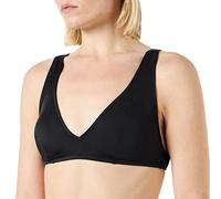 Triumph Women's Summer Mix & Match P Sd Bikini, Black, 40 UK