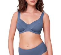 Triumph Women's Summer Mix & Match W 01 Pt Bikini top