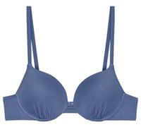 Triumph Women's Summer Mix & Match WHU 01 Sd Bikini top, Atlantis, 36 / C