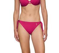 Triumph Women's Summer Twist Tai Swimwear, Pink, 12