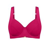 Triumph Women's Summer Twist W 01 Bikini top