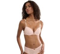 Triumph Women's that Night in Vegas WHU Bra, Porcelain, 36A