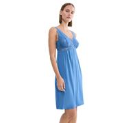 Triumph Women's Timeless Sensuality NDK 01 Nightgown, Ciel, 42