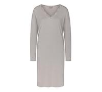 Triumph Women's Timeless Sensuality Ndk Lsl Nightgown (pack of 1)