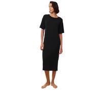 Triumph Women's Timeless Sensuality NDK SSL Nightgown, Black, UK 14