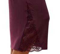 Triumph Women's Timeless Sensuality NDK SSL Nightgown, Deep Burgundy, 10