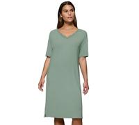 Triumph Women's Timeless Sensuality NDK SSL X Nightgown, Abstinthe, 12