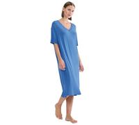 Triumph Women's Timeless Sensuality NDK SSL X Nightgown, Ciel, 46