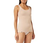 Triumph Womens Trendy Sensation Shirt02 Vest, Smooth Skin, XL UK