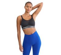 Triumph Women's Triaction Cardio Air N Ex Bra, Black, 36E