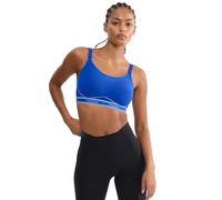 Triumph Women's Triaction Cardio Air N Ex Bra, Racing Blue, 36DD