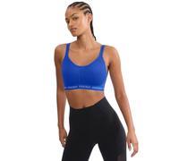 Triumph Women's Triaction Energy Lite P Ex Bra, Racing Blue, 34C