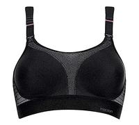 Triumph Women's Triaction Extreme Lite N EX