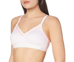 Triumph Women's Triaction Free Motion N EX