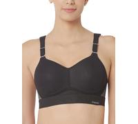 Triumph Women's Triaction Hybrid Lite P EX