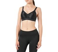 Triumph Studio Wellness