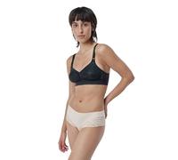 Triumph Women's Triaction Workout N Non-Wired Bra