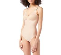 Triumph Women's True Shape Sensation BS, Bodysuits, SMOOTH SKIN