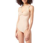 Triumph Women's True Shape Sensation BS, Bodysuits, SMOOTH SKIN