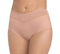 Triumph Women's True Shape Sensation Maxi Panties