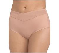 Triumph True Shape Sensation Brief Shapewear Maxi Briefs Full Knickers Lingerie