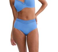 Triumph Women's True Shape Sensation Maxi, sky blue, 18