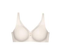 Triumph Women's True Shape Sensation T Minimizer Bra, Fresh Powder, 32DD