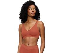 Triumph Women's True Shape Sensation T W01 Bra, Desert Sunset, 32F