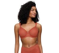 Triumph Womens True Shape Sensation T W01 Bra, Desert Sunset, 38D UK