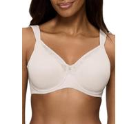 Triumph Women's True Shape Sensation W01