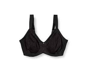 Triumph Women's True Shape Sensation W01