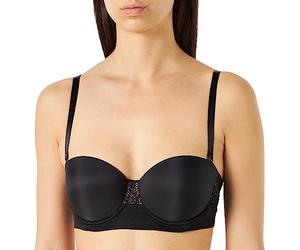 Triumph Women's Vivid Spotlight WDP