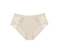 Triumph Women's Wild Azalea Florale Maxi BRA, beige, 8