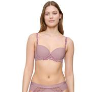 Triumph Women's Wild Azalea Florale WHP Bra, Blossom Kiss, 36D