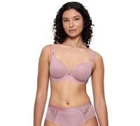Triumph Women's Wild Azalea Florale Wp Bra, Blossom Kiss, 42DD