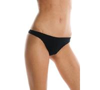 Triumph Women's Wild Peony Florale W01 Minimiser Bra, Pebble Grey, 40DD