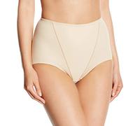Triumph Women's Wild Rose Sensation Highwaist Panty