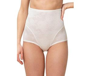Triumph Women's Wild Rose Sensation Highwaist Panty