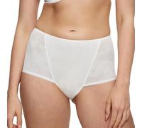 Triumph Womens Wild Rose Sensation Maxi Underwear, Silk White, 10 UK