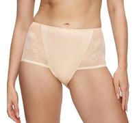 Triumph Women's Wild Rose Sensation Maxi, Underwear, NUDE BEIGE