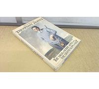 Triumphant Journey: Saga of Bobby Jones and the Grand Slam of Golf