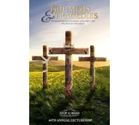 Triumphs & Tragedies