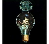 Triumvirat - Spartacus - Harvest - 1C 064-29 567, EMI Electrola - 1C 064-29 567