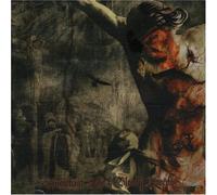 Triunphant hate & Blood Swords